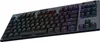 Logitech G915 TKL Tenkeyless LIGHTSPEED Wireless RGB Produktbild-Vorschau 4