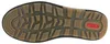 Rieker Herren Slipper 46 Produktbild-Vorschau 7