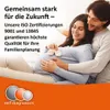 self-diagnostics Schwangerschaftstest Frühtest hCG 10 Produktbild-Vorschau 6