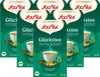 Tè della felicità - 17 bustine 34 g Anteprima dell’immagine prodotto 3
