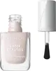 Catrice - Sheer Beauties stärkender Nagellack - 20 Roses Produktbild-Vorschau 2