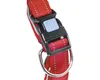 Dog Control Halsband L rot Produktbild-Vorschau 3