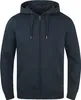 SOLID SDBerti Zip-Hood Herren Sweatjacke Kapuzenjacke Produktbild-Vorschau 1