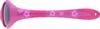 ActiveSol Sonnenbrille, 'Baby Boy' fish Produktbild-Vorschau 4