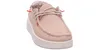 Fusion Lily Washed Canvas Sand Größe EU 39 Produktbild-Vorschau 6