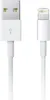 Câble Apple Lightning vers USB (1 m) Voir les images du produit 12