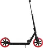 Razor Carbon Lux, Uniwersalne, Klasyczna hulajnoga, Każda Podgląd zdjęcia produktu 7