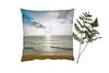 MuchoWow® Zierkissen Sofakissen Wohnzimmer Dekokissen 40x40 Produktbild-Vorschau 1