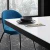 Design Couchtisch HV-888 Hochglanz Highgloss Tisch Produktbild-Vorschau 9