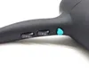 Cecotec 04204, AC, Schwarz, Einfarbig, Hängeschlaufe, 3 m, Produktbild-Vorschau 6