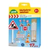 Lena 04440, Spielzeug-Spielset-Einheit/Zubehör, 2 Jahr(e), Produktbild-Vorschau 14