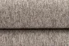 A close-up view of a folded carpet. Anteprima dell’immagine prodotto
