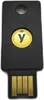 Yubico YubiKey 5 NFC, Android, Windows 10, iOS, No Produktbild-Vorschau 6