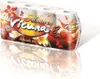 Almusso, Vicuna Kvalitný Toaletný Papier - 8 Roliek Náhľad obrázku produktu 3