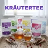Schopflavendel Tee geschnitten 50 g - Anadoa Naturhaus Produktbild-Vorschau