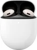 Google Pixel Buds Pro Porcelán Náhľad obrázku produktu 1