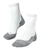Falke RU4 Lady blanc | 16704-2020, Taille:39 - 40 Voir les images du produit 1