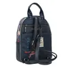 Anekke Contemporary 37805-197 (1/blau/grau/rotbraun) Produktbild-Vorschau 12