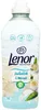 Lenor Weichspüler LINDENBLÜTE + MEERSALZ 1,4L 56 Wäschen Produktbild-Vorschau 1