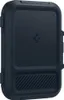 Spigen MagSafe Card Holder Lock Fit (MagFit), Czarny Podgląd zdjęcia produktu 12