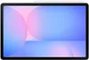 Samsung Galaxy Tab S10 FE 128GB (EU-Ware), Tablet-PC, Produktbild-Vorschau 2
