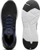 Puma Softride Symmetry Trainingsschuh Blau Produktbild-Vorschau 5