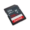 SanDisk Ultra® SDHC™ UHS-I Speicherkarte 128 GB Produktbild-Vorschau 2