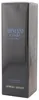 Giorgio Armani Armani Code Colonia, Männer, 125 ml, Nicht Produktbild-Vorschau 6