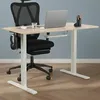 AMBINESS Höhenverstellbarer Schreibtisch FlexxPro | Produktbild-Vorschau 9
