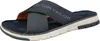 Pantolette Freizeit (casual) 7480210004 Produktbild-Vorschau 2