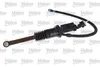VALEO 874353 Kupplungsgeberzylinder für CITROËN BERLINGO Produktbild-Vorschau 9