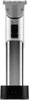 Eta ETA934290000, Nerezová ocel, 0,8 mm, 2 mm, Titanová, Náhled obrázku produktu 4