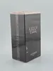 Hermes Kelly Caleche Eau de Toilette 50ml Produktbild-Vorschau 3