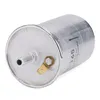 Kraftstofffilter MAHLE KL 165 für SMART CITY-COUPE (450) Produktbild-Vorschau 5
