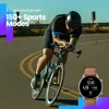 Amazfit GTR 3 Pro Smartwatch 46mm mit AMOLED Display, GPS, Produktbild-Vorschau 7