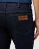 Wrangler Texas Slim Jeans Blau 31 / 30 Mann Blau 31 Produktbild-Vorschau 6