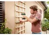 Bosch Akku-Bohrschrauber EasyDrill 18V-38, incl. 1x Akku Produktbild-Vorschau 3