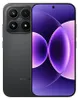 Xiaomi 17 5G, Dual SIM, 12GB de RAM, 256GB de Vista previa de la imagen del producto 1