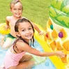 Plac zabaw owocowy 244 x 191 x 91 cm INTEX 57158 Produktbild-Vorschau 21