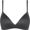 Triumph Body Make-up Soft Touch P EX, Farbe: Anta PS/3286, Produktbild-Vorschau 1