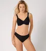 Triumph Modern Soft+Baumwolle W, Farbe: Black 04/0004, Produktbild-Vorschau 9