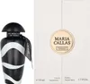 The Merchant Of Venice Maria Callas Edp Spray Produktbild-Vorschau 3