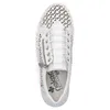 Rieker Damen Slipper Halbschuh Leder M2357, Größe:39 EU, Produktbild-Vorschau 37