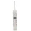 Retro model mobilního telefonu, staromódní model mobilního Náhled obrázku produktu 4