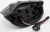 Fanale posteriore a LED adatto per Honda CBR1000RR / SP / 2 Anteprima dell’immagine prodotto 2