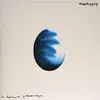 Grönemeyer,Herbert-Unplugged (2LP/180g/Remastered/ Produktbild-Vorschau 1
