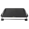 Techly ICA-FR 13, Czarny, Tworzywo sztuczne ABS, 430 mm, Podgląd zdjęcia produktu 9