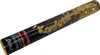 24x Partypopper 38cm Gold – XL Konfetti Kanone ohne Produktbild-Vorschau 3