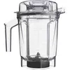 Vitamix 1.4 l Nass-Behälter f. Ascent Náhled obrázku produktu 2