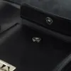 Belveder Herren Ledertasche für Arbeit und Büro, lackierte Produktbild-Vorschau 6